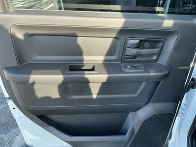 2026 Ram 3500 - Photo 9