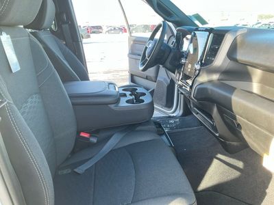 2026 Ram 3500 - Photo 10