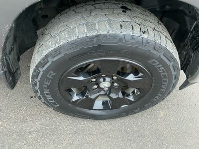 2019 Ram 1500 — photo 12 view