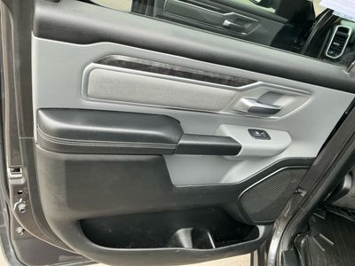 2019 Ram 1500 — photo 13 view