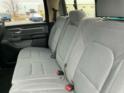 2019 Ram 1500 — photo 14 view