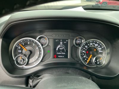 2019 Ram 1500 — photo 15 view
