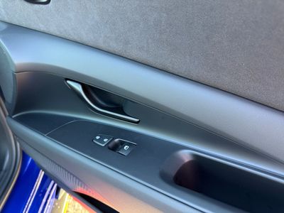 2026 Hyundai Elantra N - Photo 13