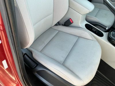 2020 Kia Soul - Photo 11