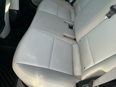 2020 Kia Soul - Photo 12