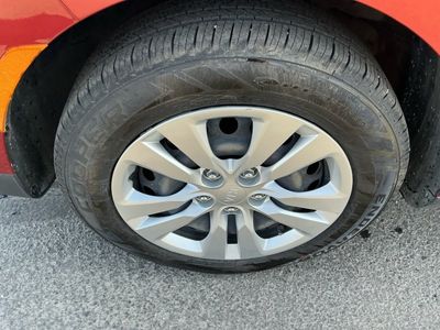 2020 Kia Soul - Photo 13
