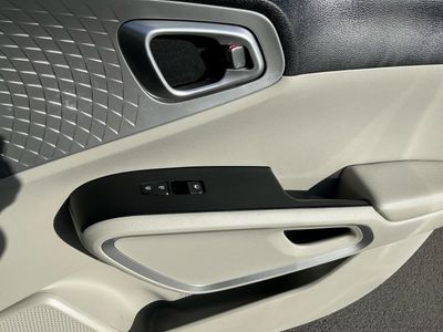 2020 Kia Soul - Photo 15