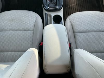 2020 Kia Soul - Photo 7