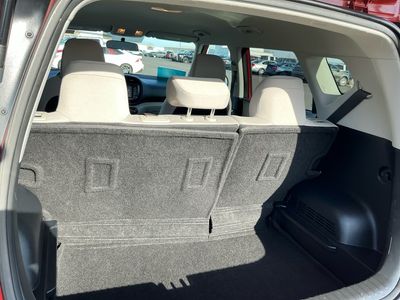 2020 Kia Soul - Photo 9