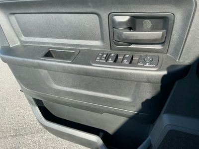2026 Ram 2500 - Photo 15