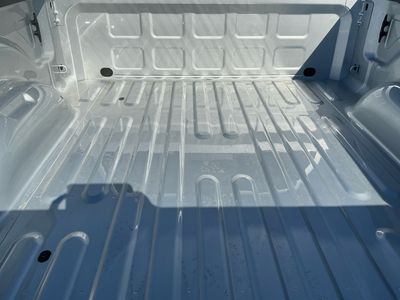 2026 Ram 2500 - Photo 5