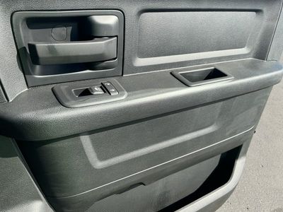 2026 Ram 2500 - Photo 8