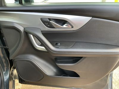 2020 Chevrolet Blazer - Photo 7