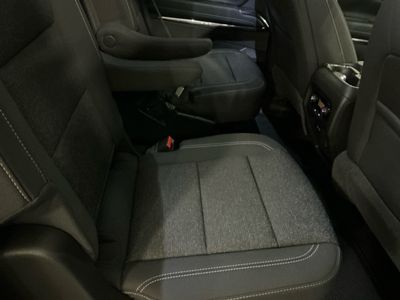 2026 Chevrolet Traverse - Photo 7