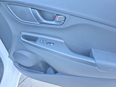 2022 Hyundai Kona - Photo 11