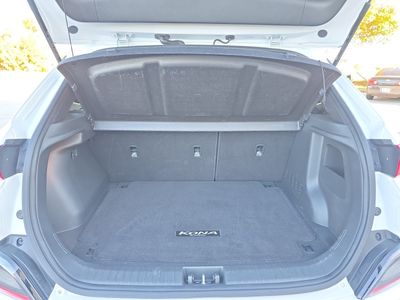 2022 Hyundai Kona - Photo 13