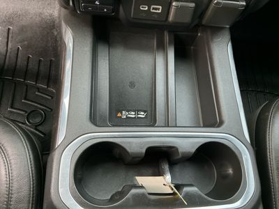 2019 Chevrolet Silverado 1500 - Photo 15