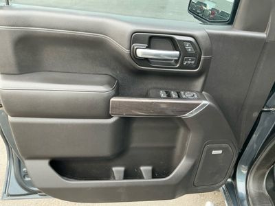 2019 Chevrolet Silverado 1500 - Photo 6