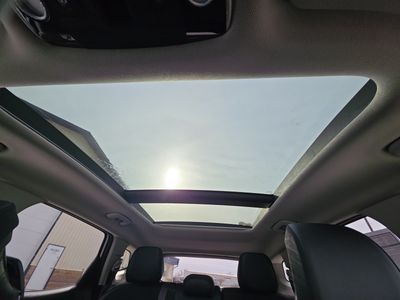 2026 Kia Sportage Hybrid — photo 14 view