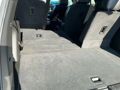 2023 Chevrolet Traverse — photo 15 view