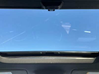 2023 Chevrolet Traverse — photo 8 view