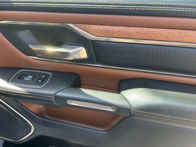 2022 Ram 1500 — photo 12 view