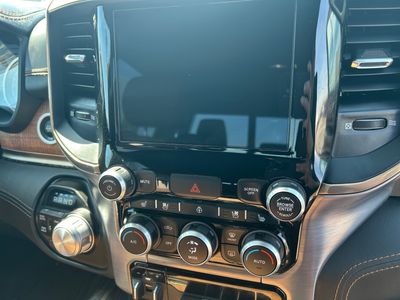 2022 Ram 1500 — photo 13 view