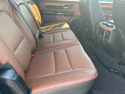 2022 Ram 1500 — photo 14 view