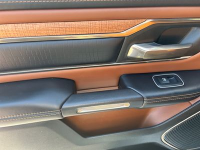 2022 Ram 1500 — photo 15 view