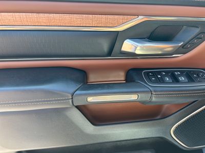 2022 Ram 1500 — photo 9 view