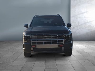 2026 Hyundai Palisade - Photo 1