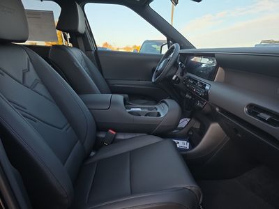 2026 Hyundai Palisade - Photo 14