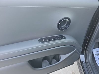 2026 Hyundai Palisade - Photo 15