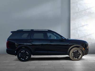2026 Hyundai Palisade - Photo 6