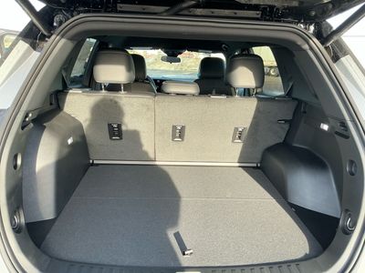 2026 Chevrolet Equinox - Photo 10