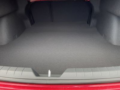2026 Kia K5 — photo 9 view
