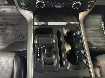2021 Ford F-150 — photo 12 view