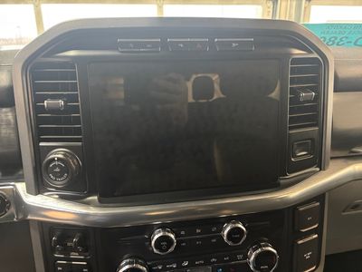2021 Ford F-150 — photo 13 view