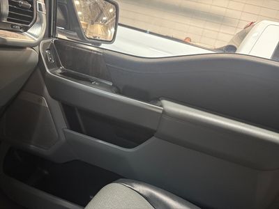 2021 Ford F-150 — photo 15 view