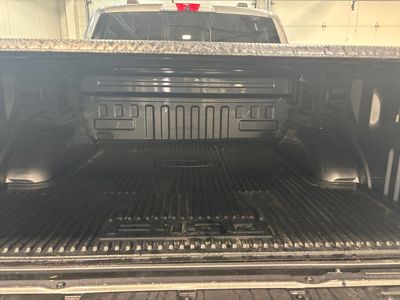 2021 Ford F-150 — photo 9 view
