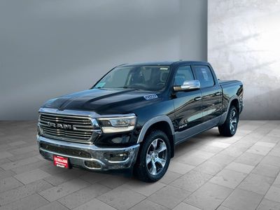 2019 Ram 1500 - Photo 1