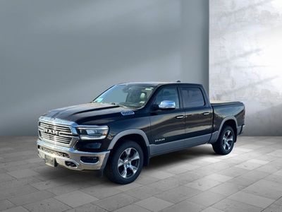 2019 Ram 1500 - Photo 2