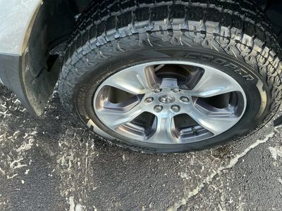 2019 Ram 1500 - Photo 11