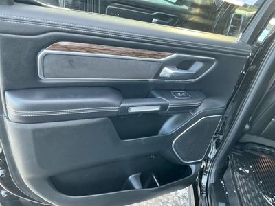 2019 Ram 1500 - Photo 13