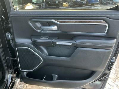 2019 Ram 1500 - Photo 14