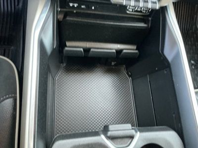 2019 Ram 1500 - Photo 15