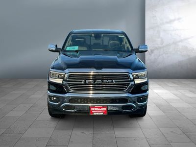2019 Ram 1500 - Photo 3