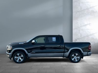2019 Ram 1500 - Photo 7