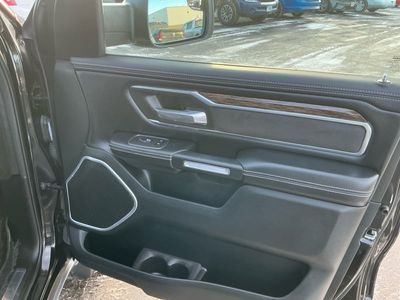 2019 Ram 1500 - Photo 9