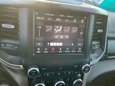 2019 Ram 1500 - Photo 10